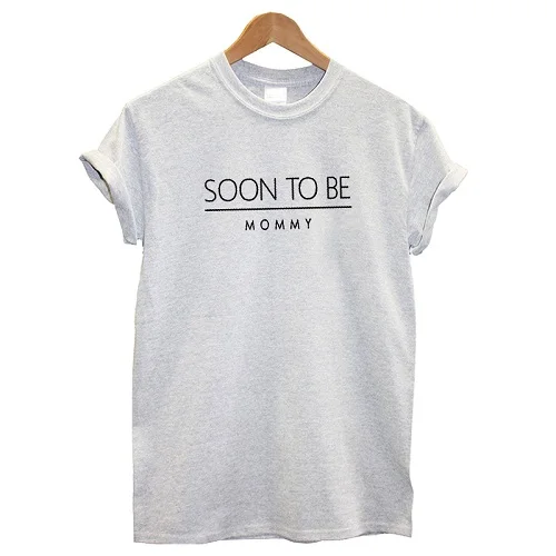 HTB1rwZYXErrK1RkSne1q6ArVVXaU