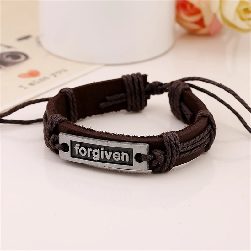 B01561 (6)