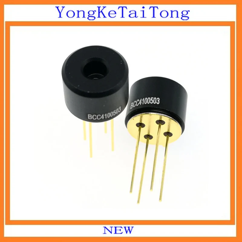 

1PCS new MLX90614ESF-BCC MLX90614ESF MLX90614 TO39 BCC7754A23
