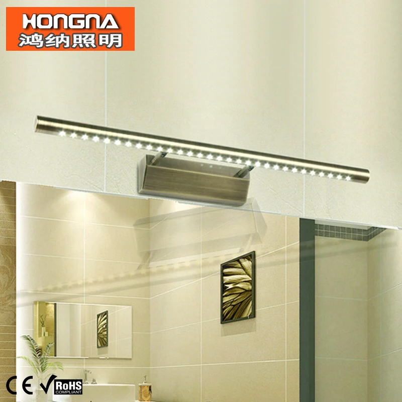 Bathroom Mirrors Quality online get cheap bronze bathroom mirrors -aliexpress | alibaba Bathroom Mirrors Quality online get cheap bronze bathroom mirrors -aliexpress | alibaba