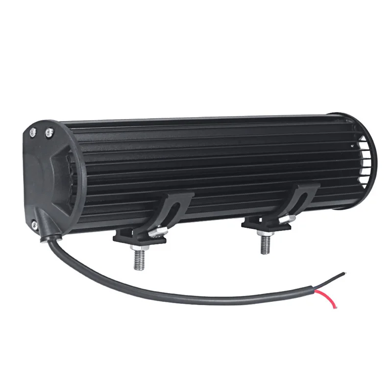 YG-BL-25-3