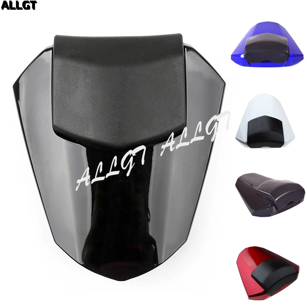 yamaha r6 passenger seat