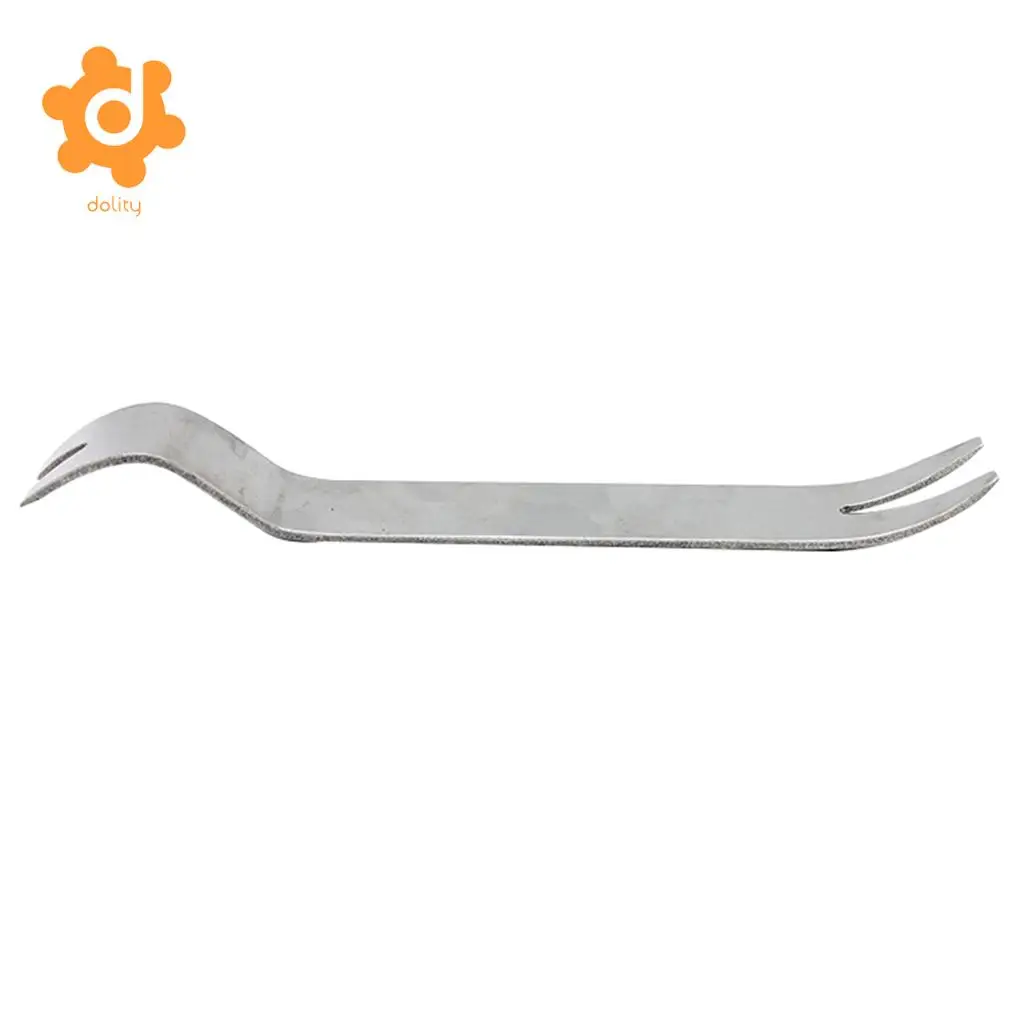 Universal Car Interior Door Audio Trim Panel Dash Installation Removal Tool