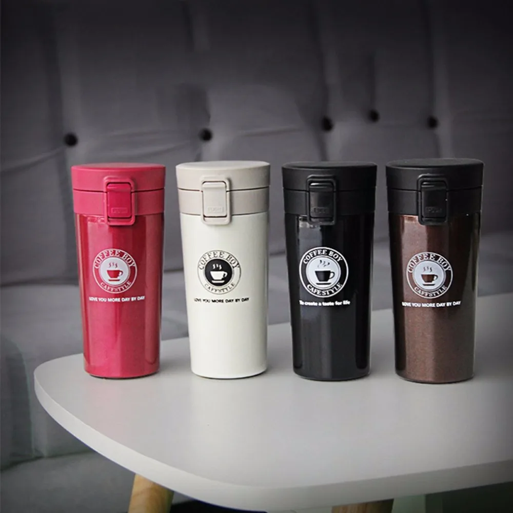 400ml-new-thermos-mug-coffee-bouncing-cup-with-lid-thermocup-seal