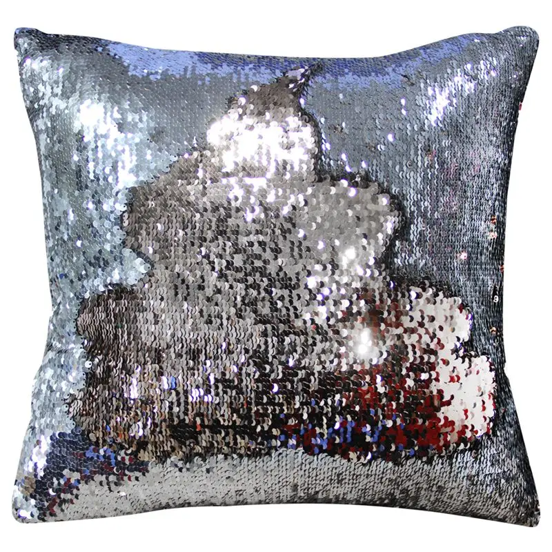 cushion cover (12)