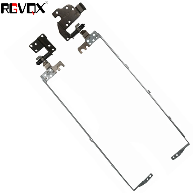 Original New E1-570 LCD Hinge for ACER aspire E1-572 E1-530 E1-510 E1-532 E1-552G E1-572G E1-570G PN: AM0VR000300 AM0VR000200 Original New E1-570 LCD Hinge for ACER aspire E1-572 E1-530 E1-510 E1-532 E1-552G E1-572G E1-570G PN: AM0VR000300 AM0VR000200