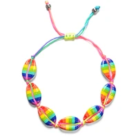 Fashion Jewelry