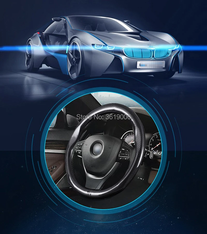 wheelcOVERDETAI2