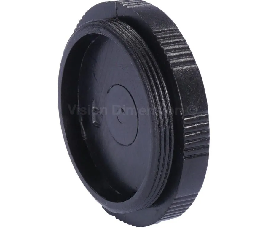 

Closing cap C-Mount Protection cap 100pcs lot