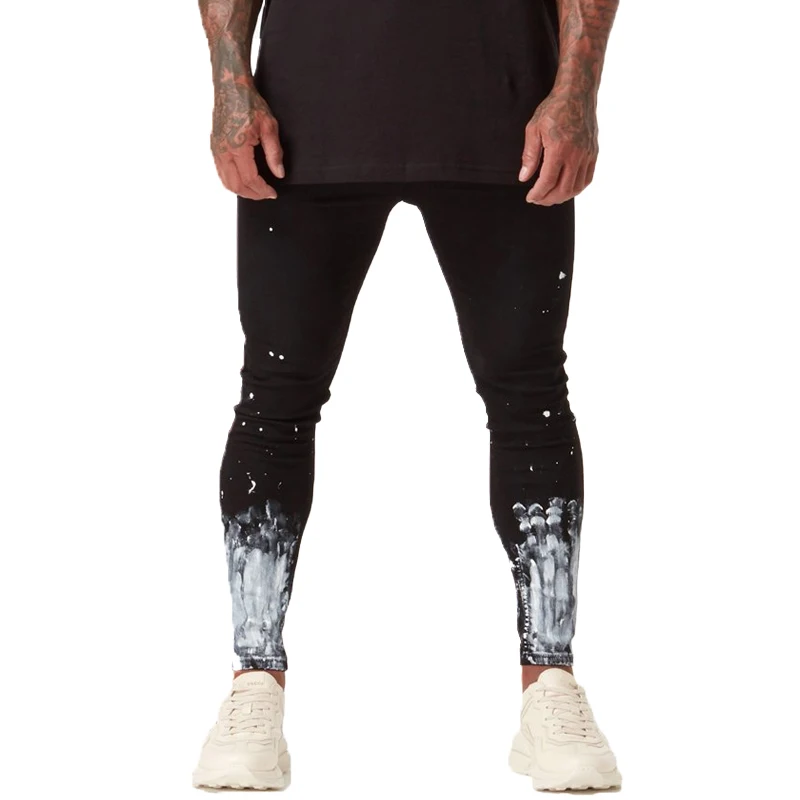 gingtto-skinny-jeans-for-men-print-stretch-zm40-1