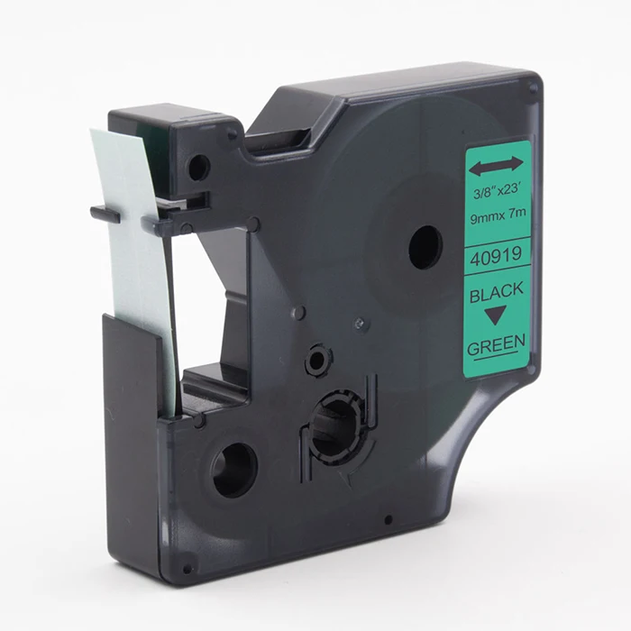dymo label naker 40919 (4)