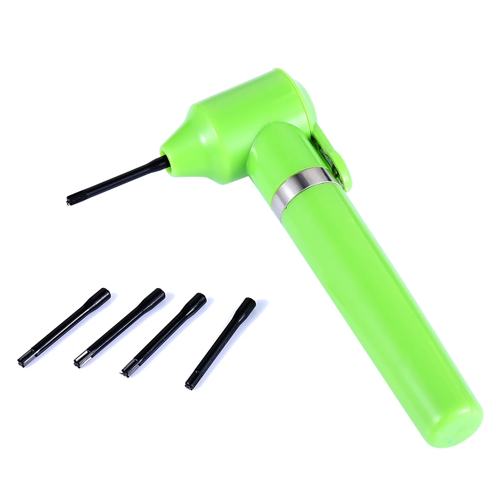 fca5cf0e29