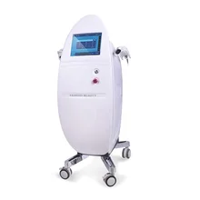 RF машина для подтяжки кожи удаленное оборудование для салонов красоты