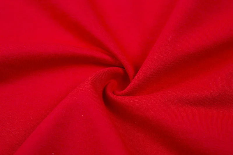 20190111_094008_018
