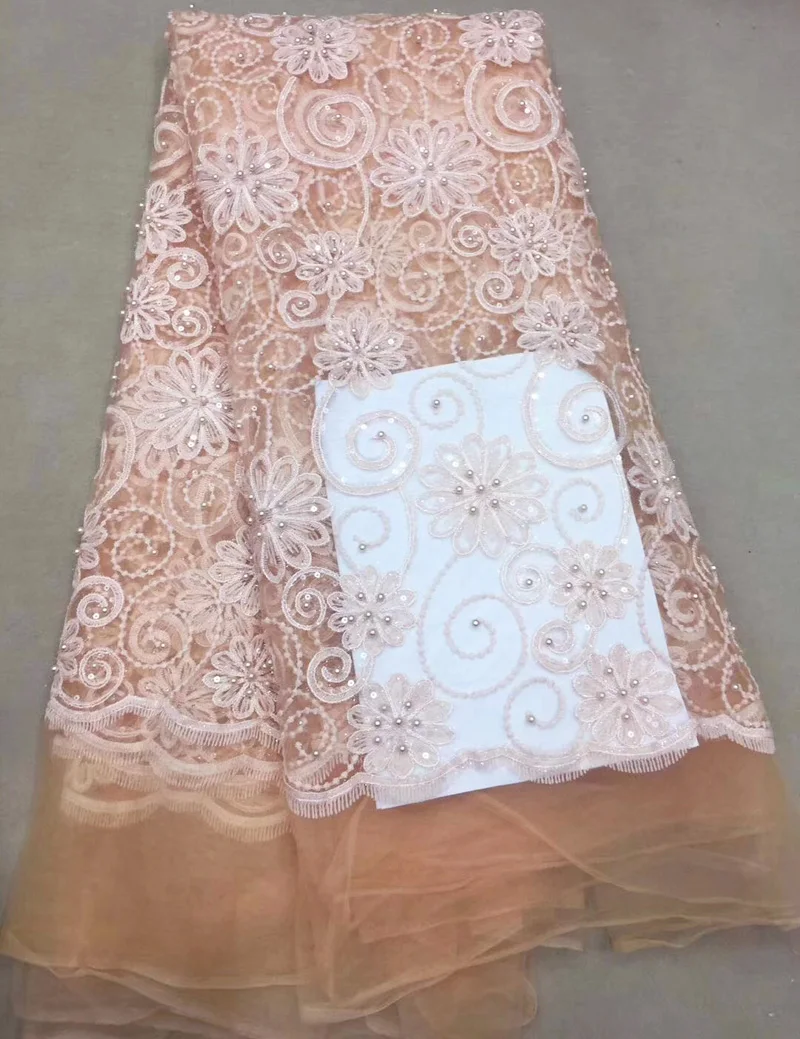 FLZ026 (2)