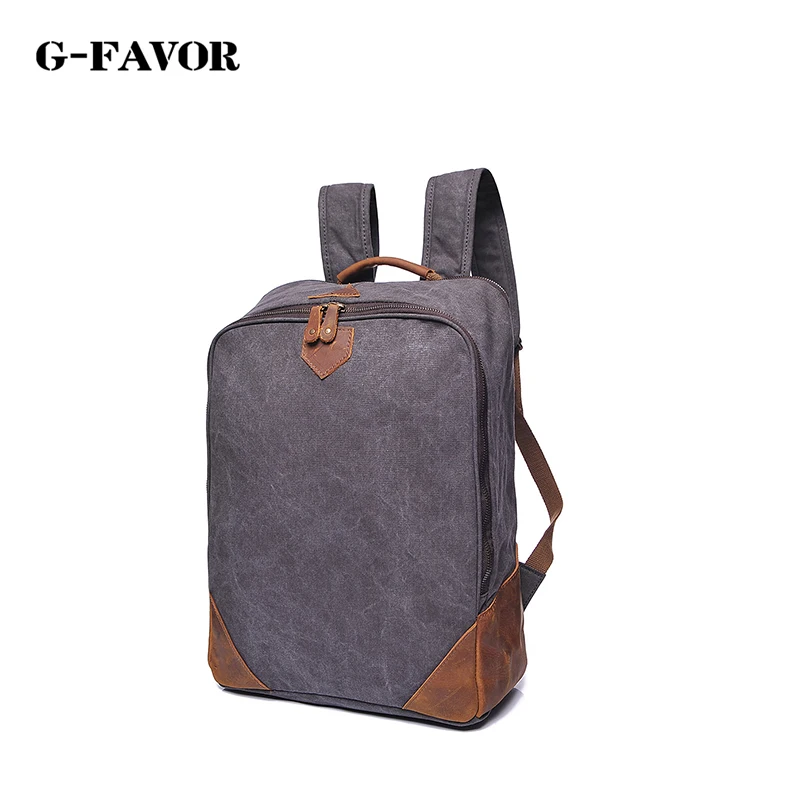2017 Men women Canvas Backpack College Student School Backpack Bags for Teenagers Vintage Mochila Casual Rucksack Travel Daypack цена 2017 Men women Canvas Backpack College Student School Backpack Bags for Teenagers Vintage Mochila Casual Rucksack Travel Daypack цены онлайн