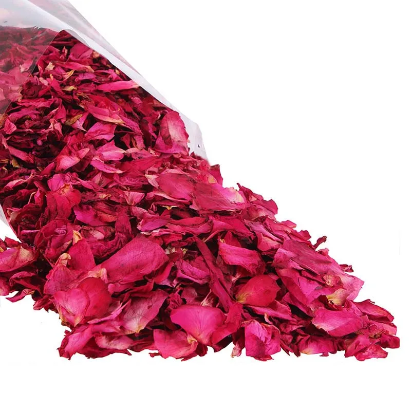 Popular Dried Rose PetalsBuy Cheap Dried Rose Petals lots from China