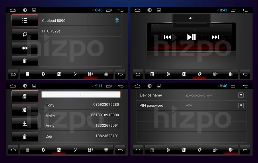 Clearance 2 din Car Radio GPS Android 8.1 Car DVD Player For Toyota RAV 4 RAV4 2006 2007 2008 2009 2010 2011 2012 Audio 4G Wifi BT OBD SWC 9 Clearance 2 din Car Radio GPS Android 8.1 Car DVD Player For Toyota RAV 4 RAV4 2006 2007 2008 2009 2010 2011 2012 Audio 4G Wifi BT OBD SWC 9