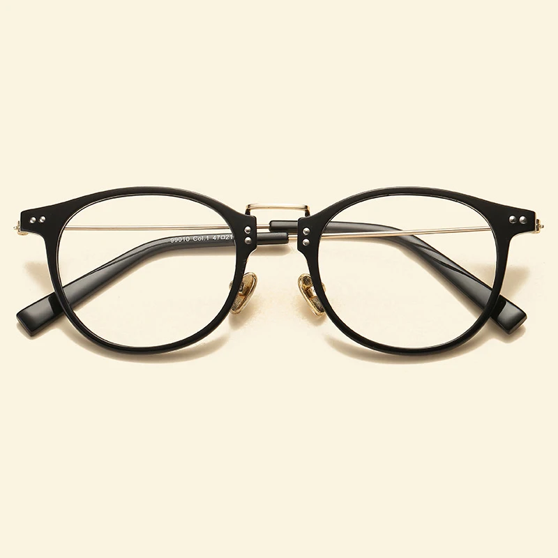 japanese designer glasses frames