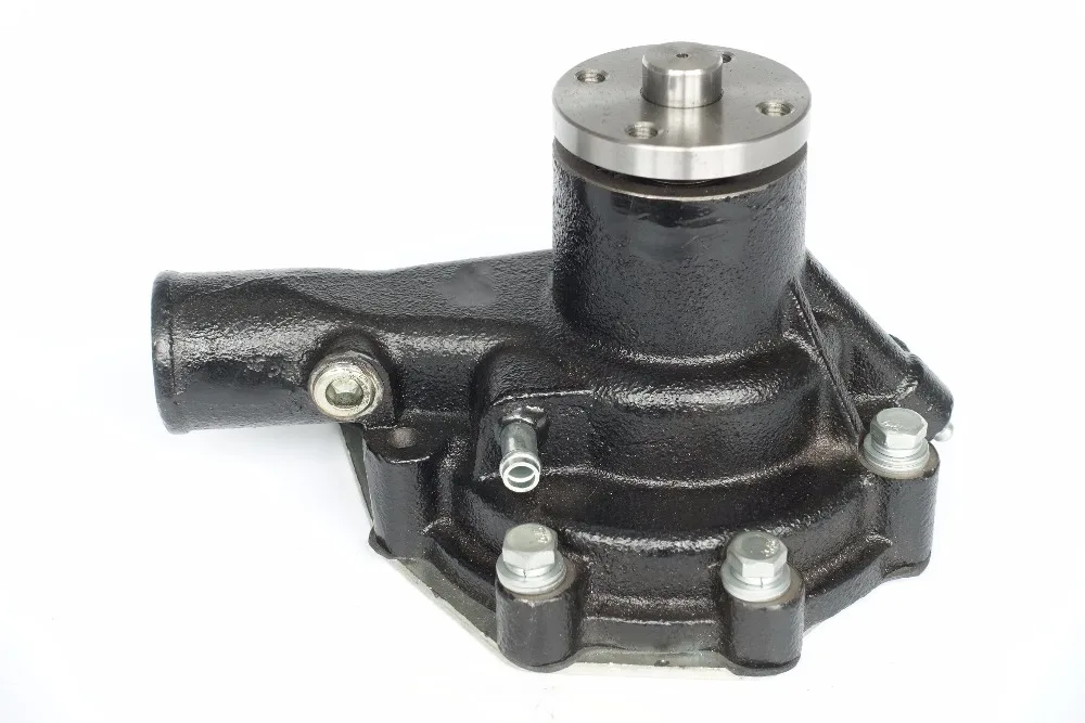 Car Engine Water Pump For32B45 10031/32A45 00022/S6S/GF M104 Brand New