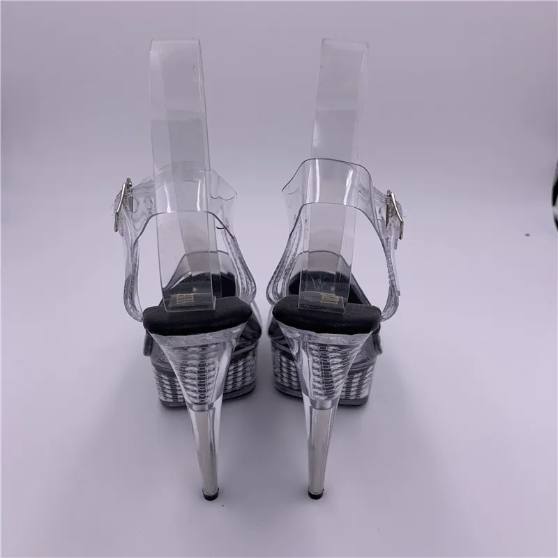 H-402 _ (4)