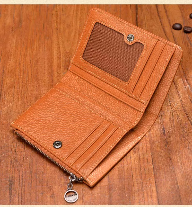 short wallets (15)