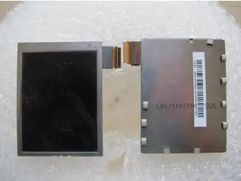 

Symbol MC75A0 MC75A6 MC75A8 LCD screen 3110T-0305A LCD screen