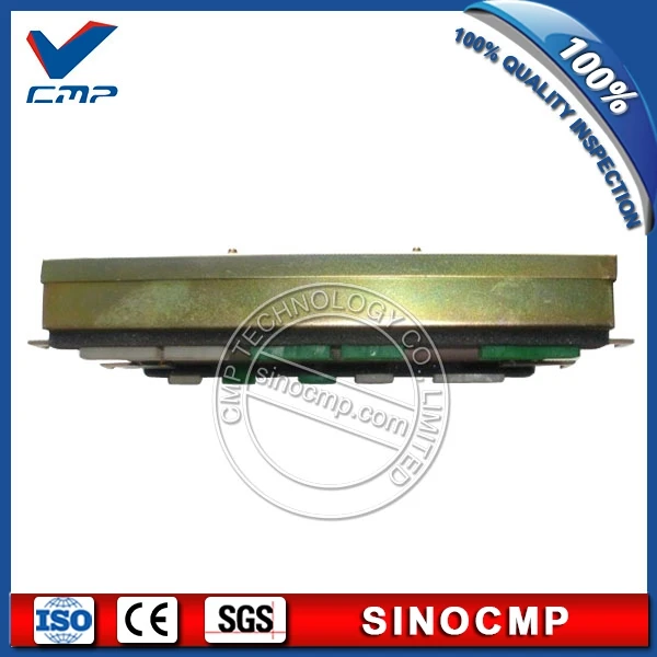 SH120-2 ЭБУ управление Панель KHR-1787 KHR1787 для экскаватор Сумитомо