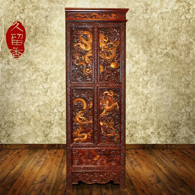 Мебельный шкаф для спальни armoire chambre ropero szafa meuble rangement шкаф для хранения спальни мебель guarda roupa armadio