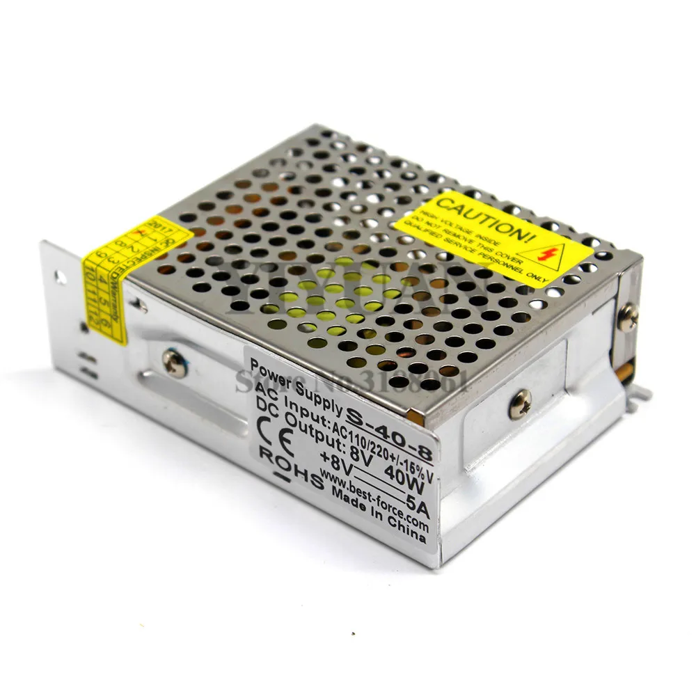 8V40W-2