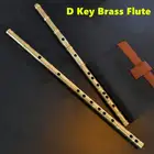 Best Price as low as $113 Wholesale Sports & Entertainment