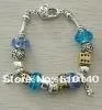 

6PCS Beautiful Fashion Jewelry Bracelet Bangles tp_http__imglo