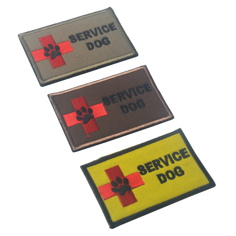 BZ0238A02