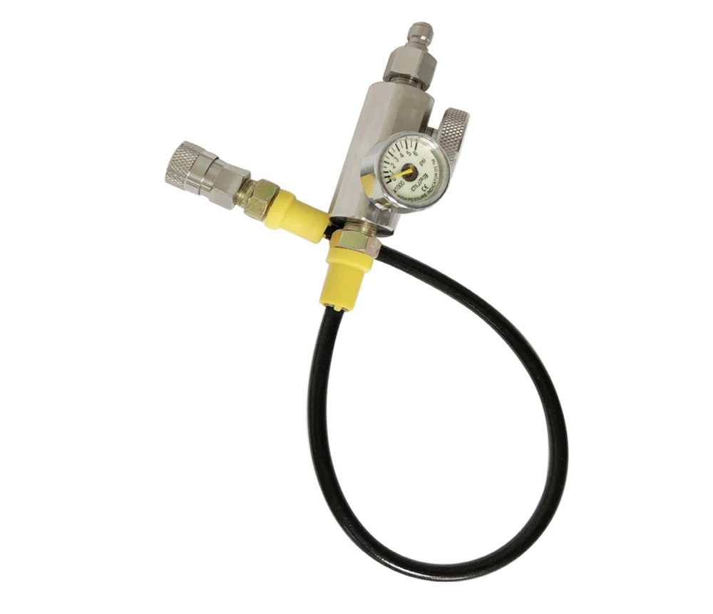 bleed-valve-with-hose_05