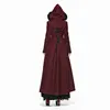 Coats 