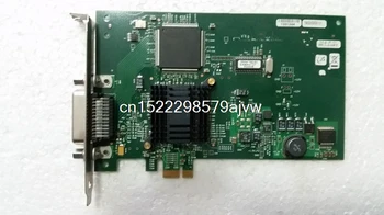 

PCI-E GPIB GPIB Card (pci-e interface)