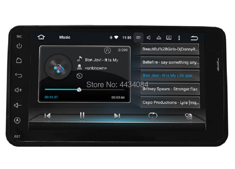 Top Ouchuangbo PX5 car audio gps radio for Suzuki Jimny 2006-2013 support BT USB mirror link android 8.0 OS 4GB RAM 64GB ROM 6 Top Ouchuangbo PX5 car audio gps radio for Suzuki Jimny 2006-2013 support BT USB mirror link android 8.0 OS 4GB RAM 64GB ROM 6