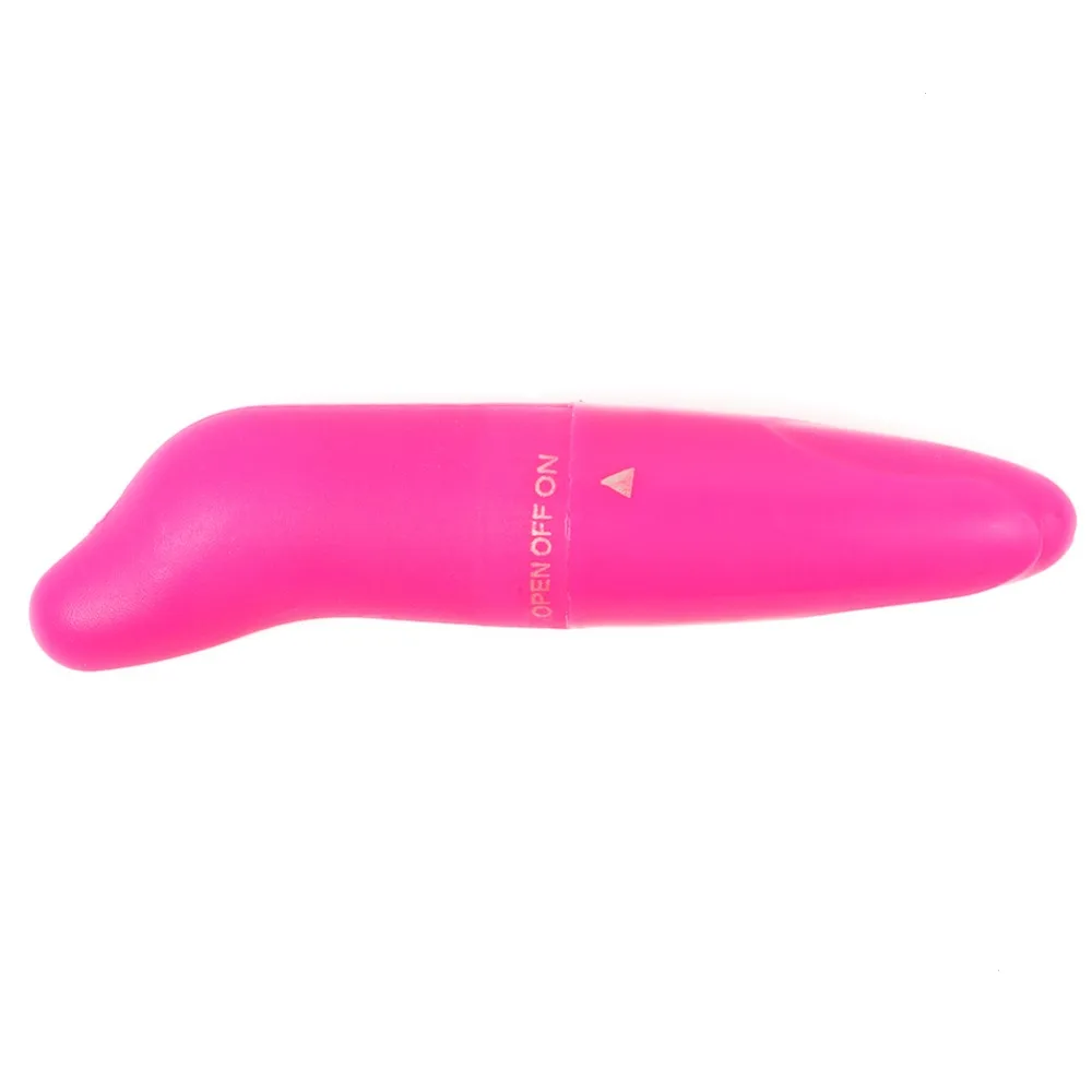 K01-034-P