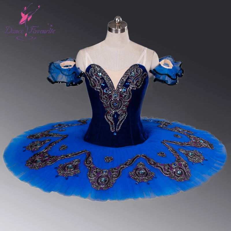 Aliexpress.com : Buy Four colors! classical professional ballet tutu ...