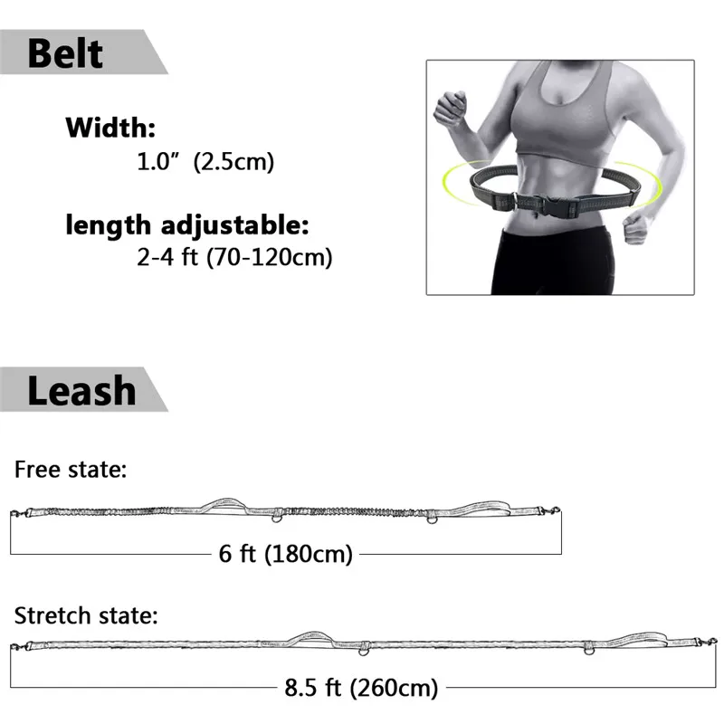 HTB1LJz3QVXXXXaFXFXXq6xXFXXXd