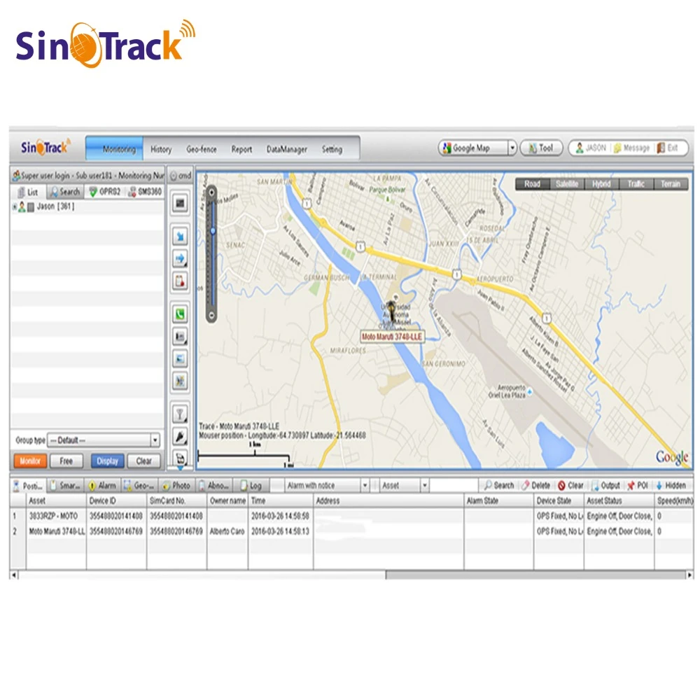 Source Code Of Gps Tracking Software Gps Fleet Management Server Based Web Based Real Time Tracking System Free Dhl Shipping Real Time Tracking Tracking Systemfleet Management Aliexpress