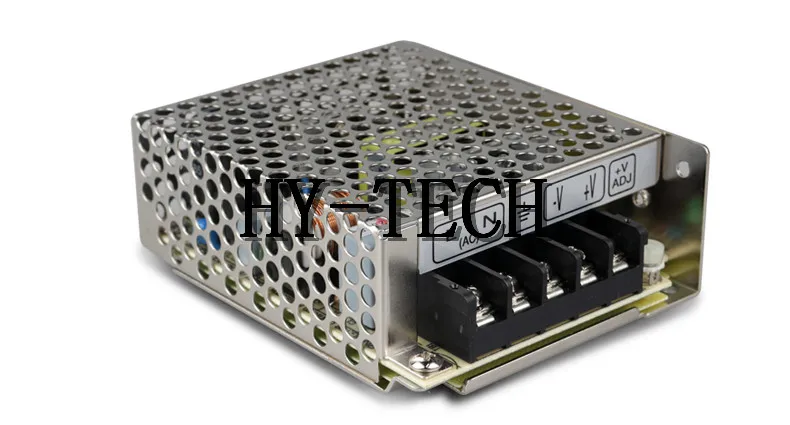 NES-25-12 25W 12V 2.1A_2_