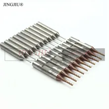 1,5 мм резак и 1,0 мм копировальный щуп для Xhorse IKEYCUTTER CONDOR XC-MINI/XC-002/Дельфин машина для резки ключей(20 шт