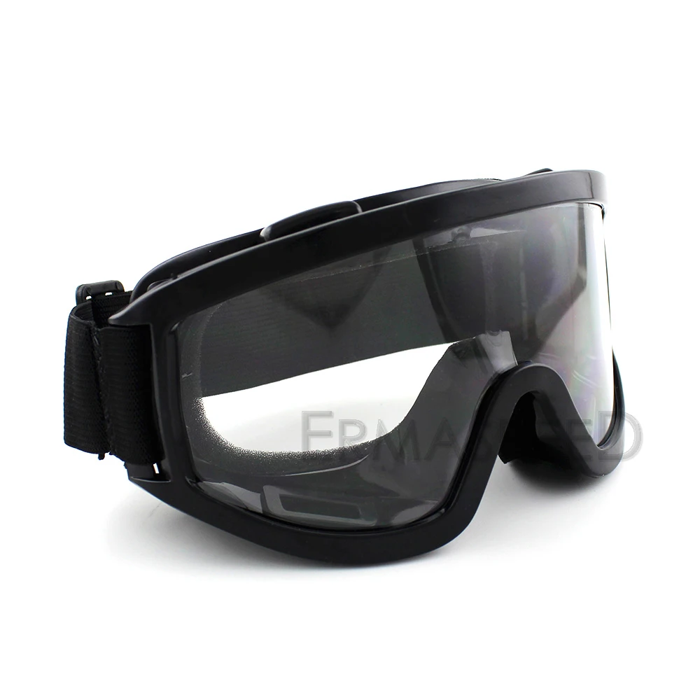 motocross goggles (3)