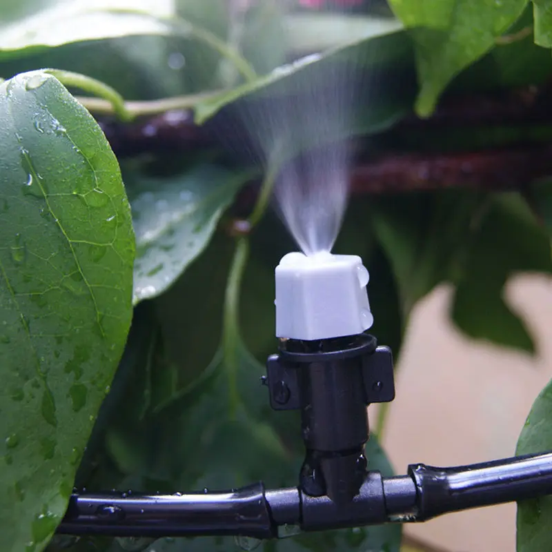 how to use a home colonic irrigation kit