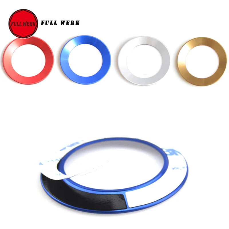 Ring-11