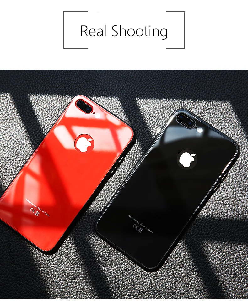 iPhone_7_plus_glass_case_9