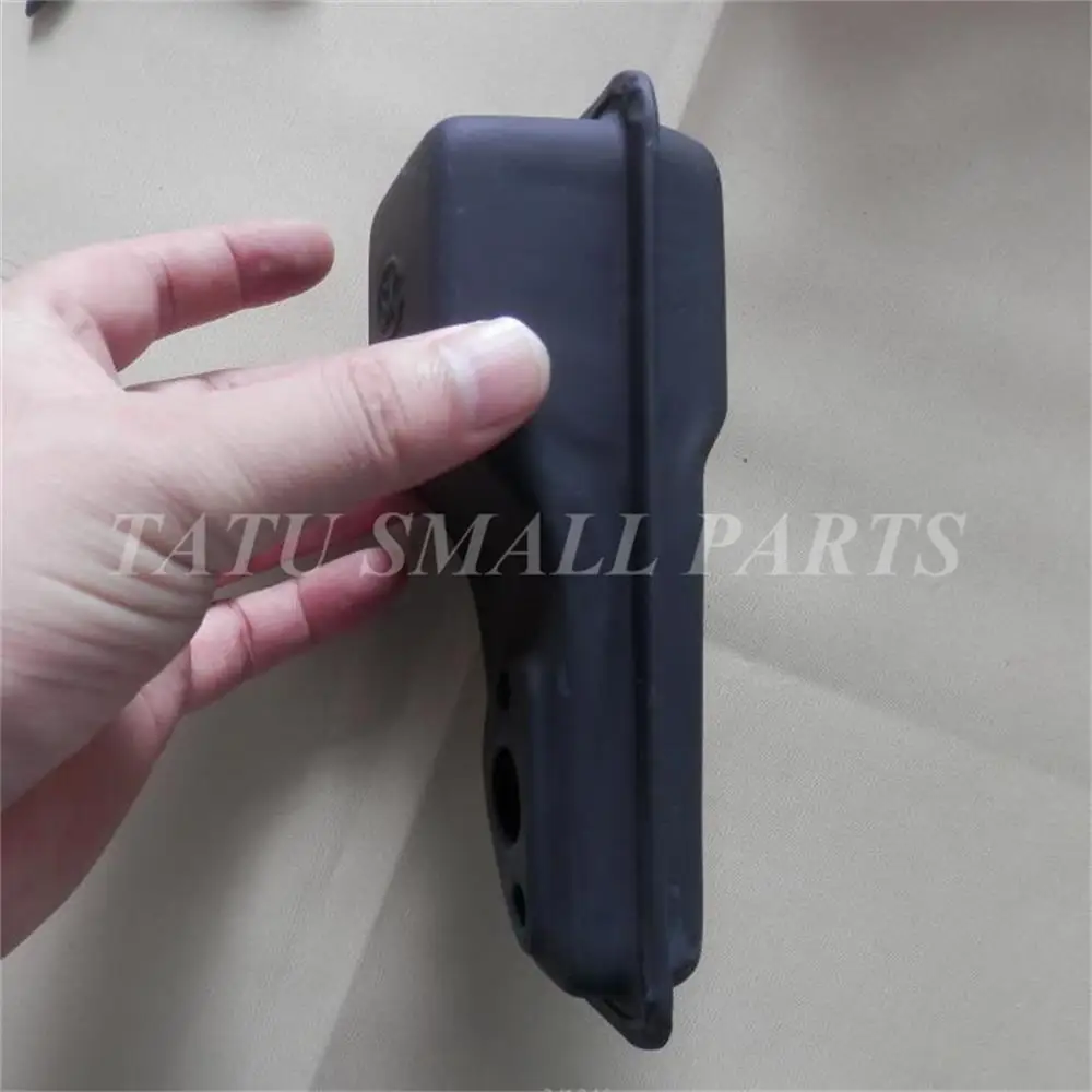 MUFFLER HONDA G100 152F 4