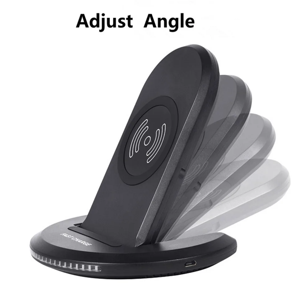 8744012685_438711708