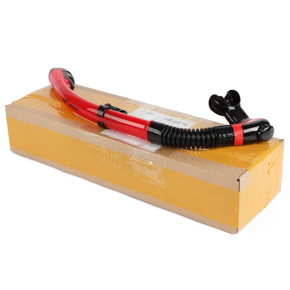 трубка для плавания. сухая трубка. трубка для дайвинга с клапаном. трубка marlin ultra yellow. Cressi dry трубка.